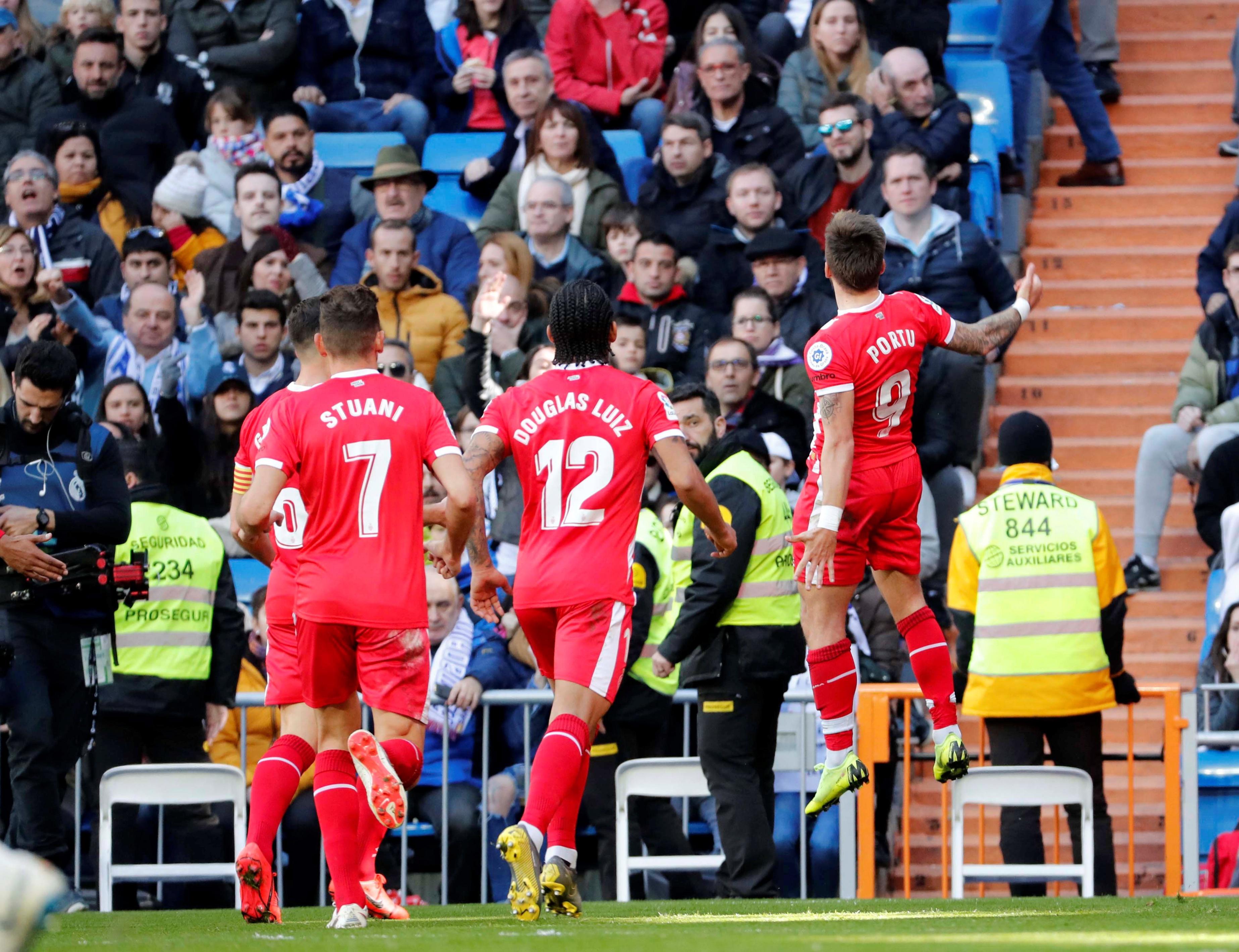 被归化为中 被归化为中