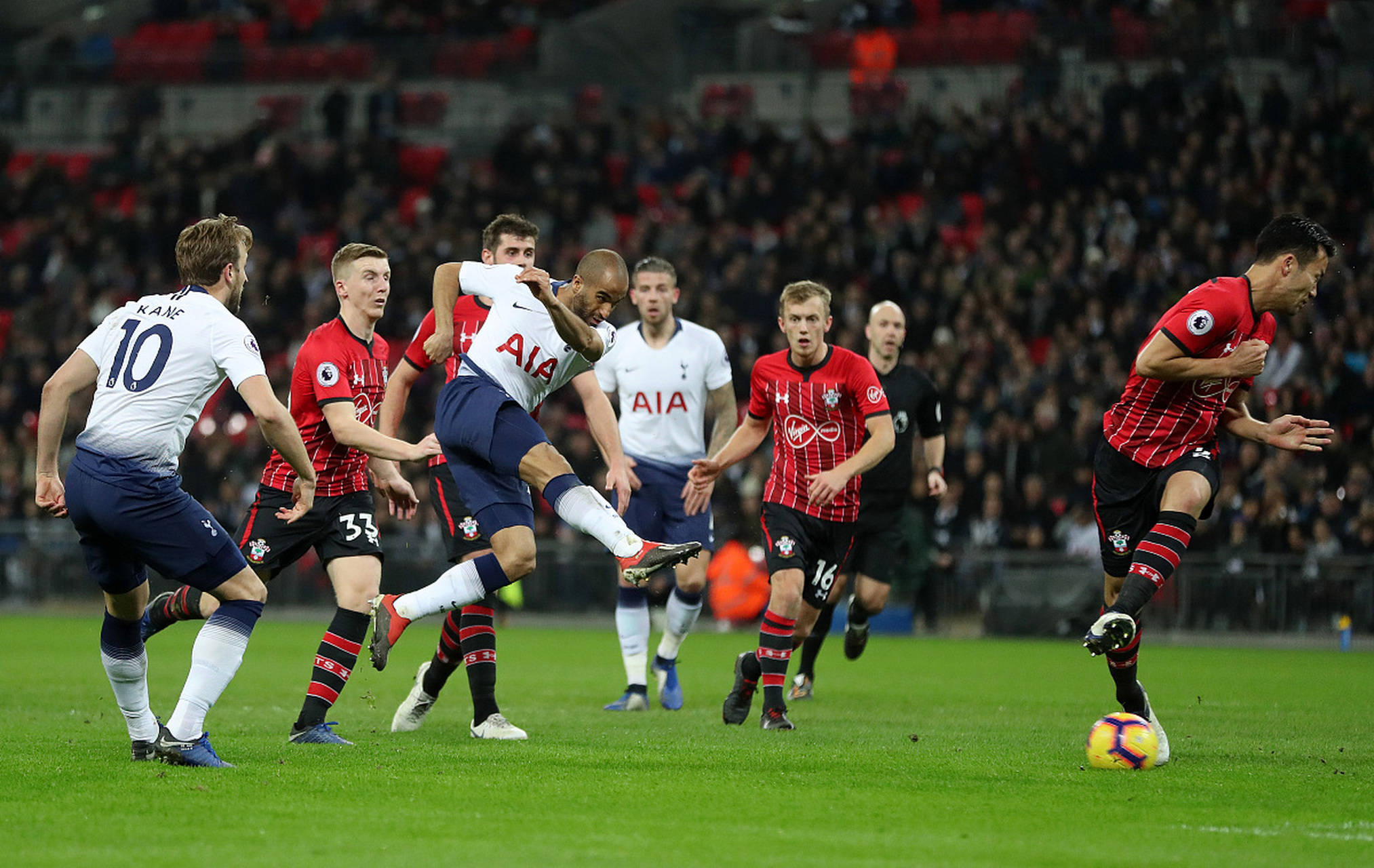 融与发展 融与发展