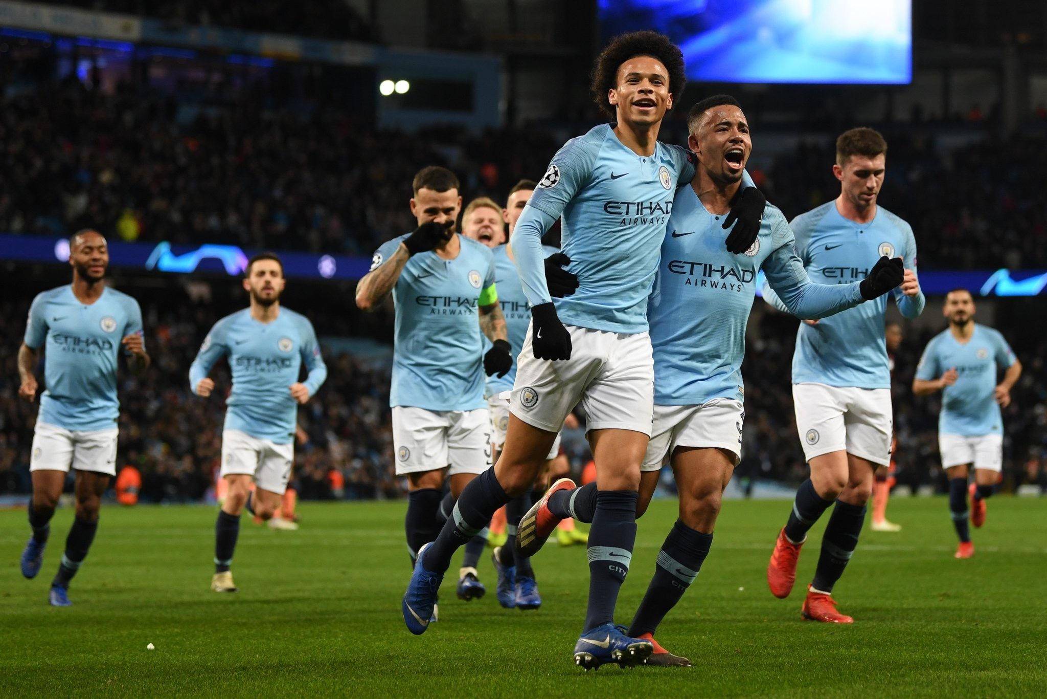 总结球队未 总结球队未