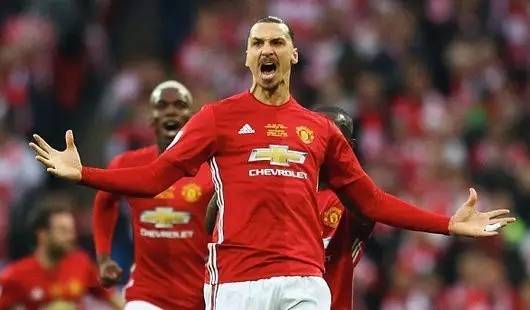 一點在於 一點在於