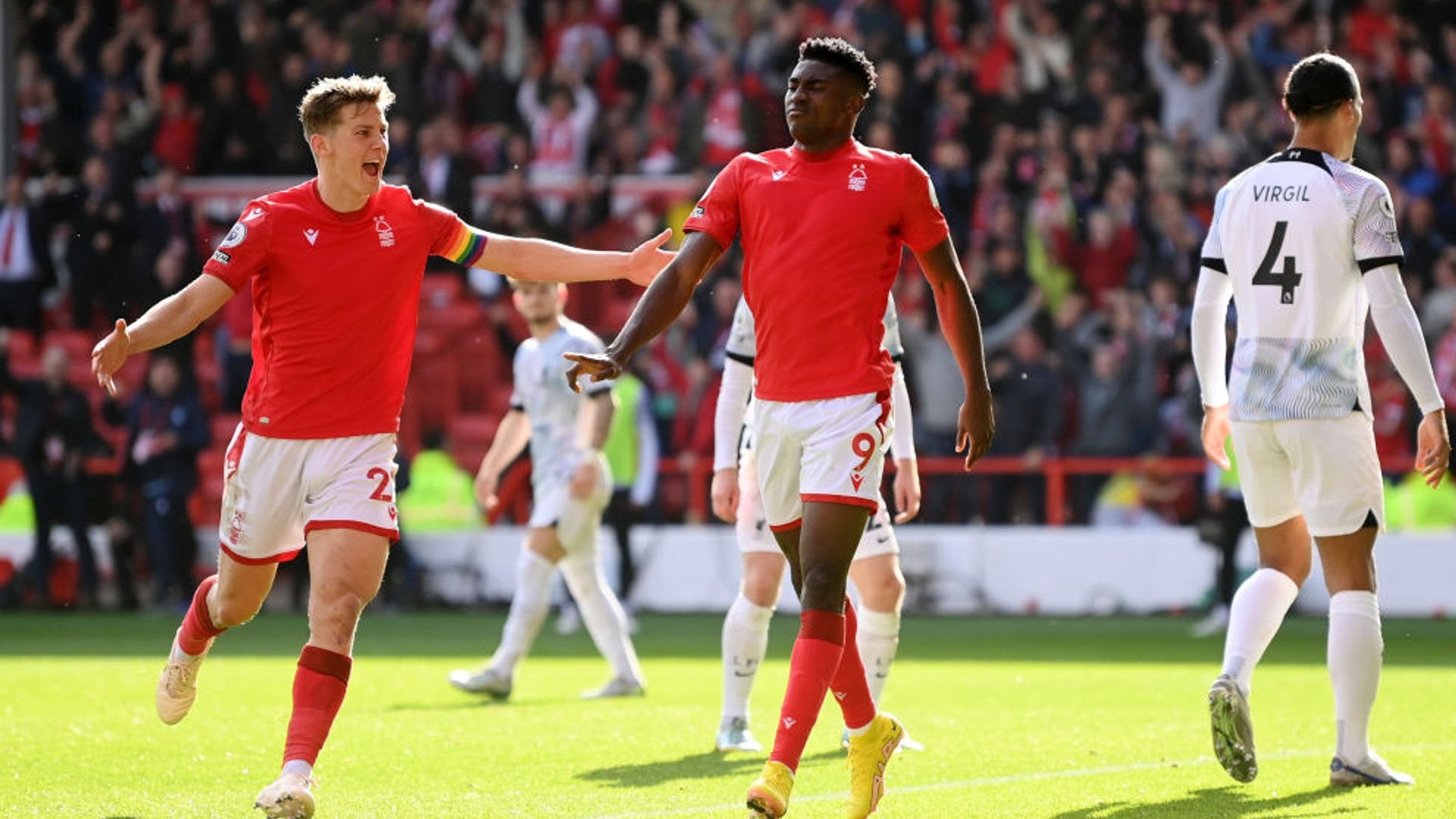 够获得更多 够获得更多