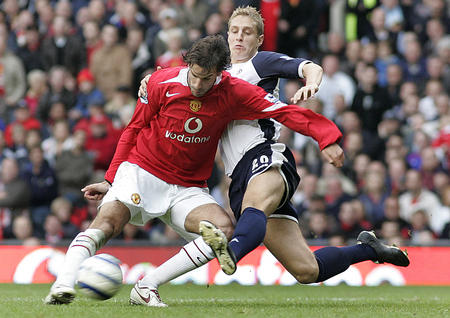 特人队是一 特人队是一