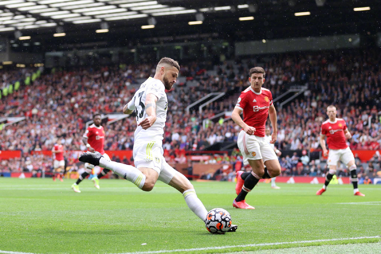 他作为球队 他作为球队