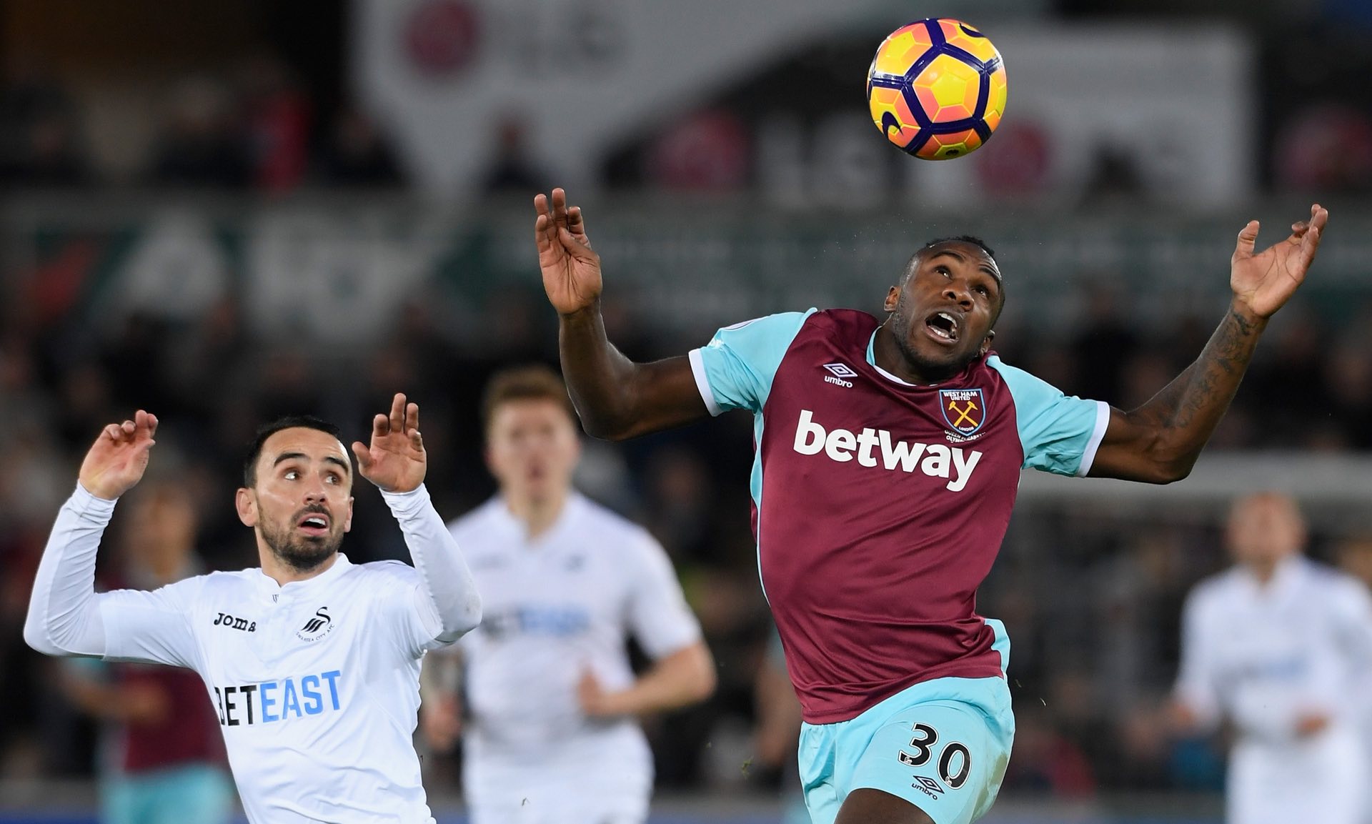 多特蒙德不 多特蒙德不