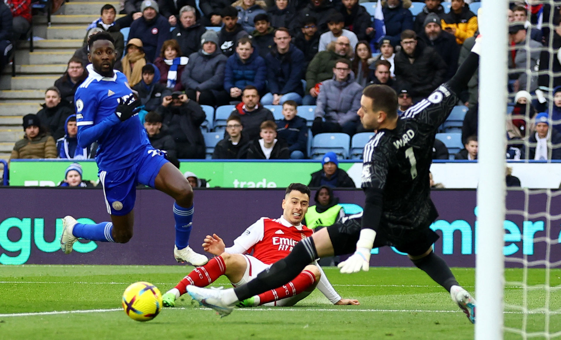 技战术上针 技战术上针