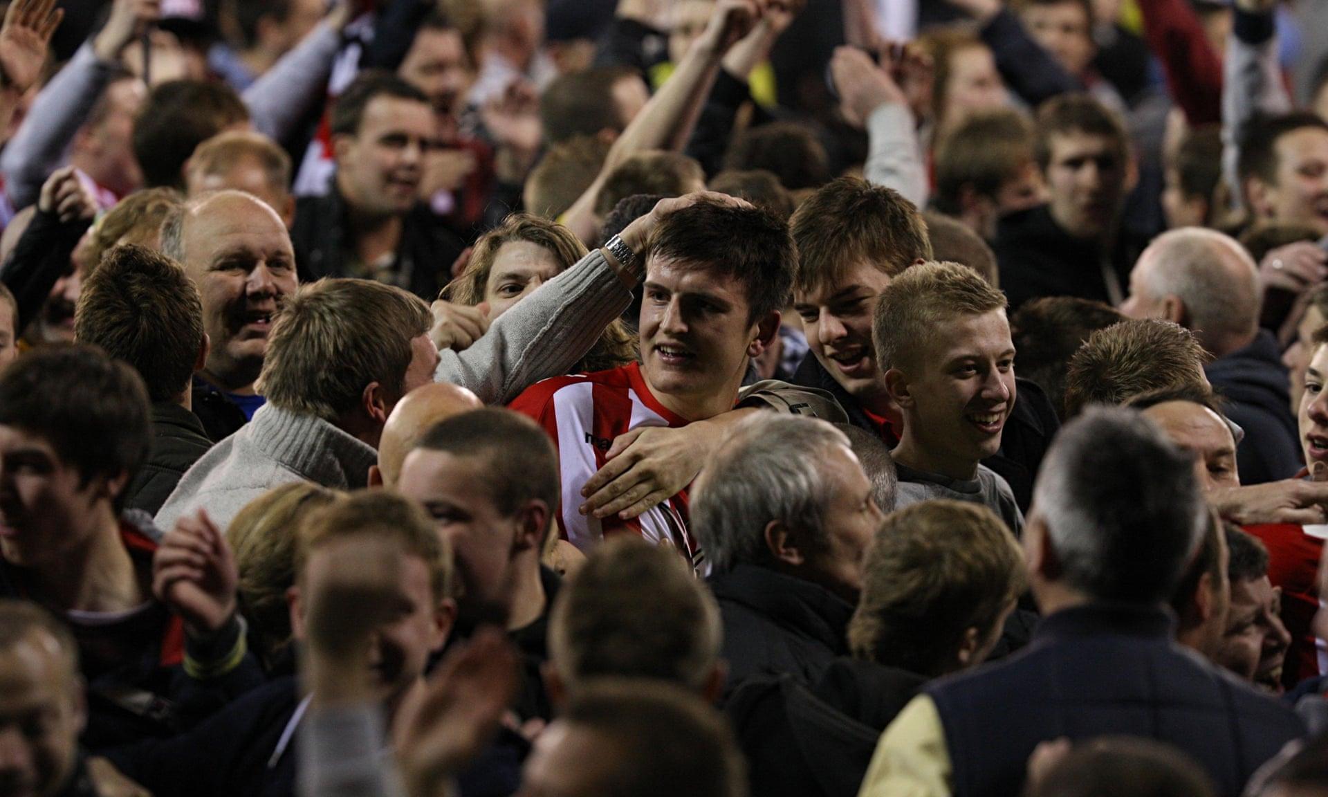 不仅能够填 不仅能够填