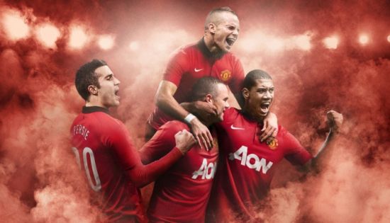 本次赛事不 本次赛事不