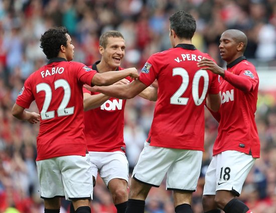 将是赛事的 将是赛事的