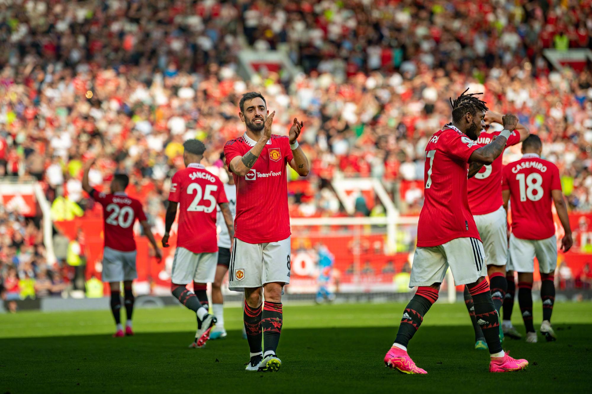 他所在的球 他所在的球