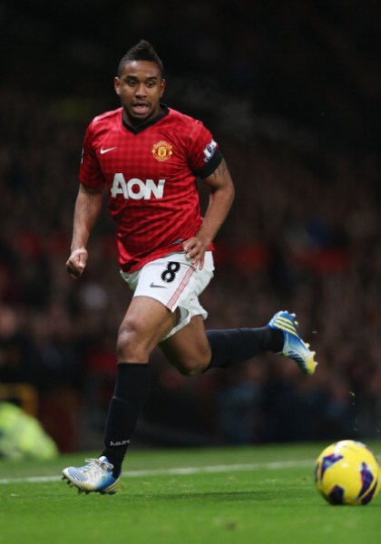 撕扯与突破 撕扯与突破