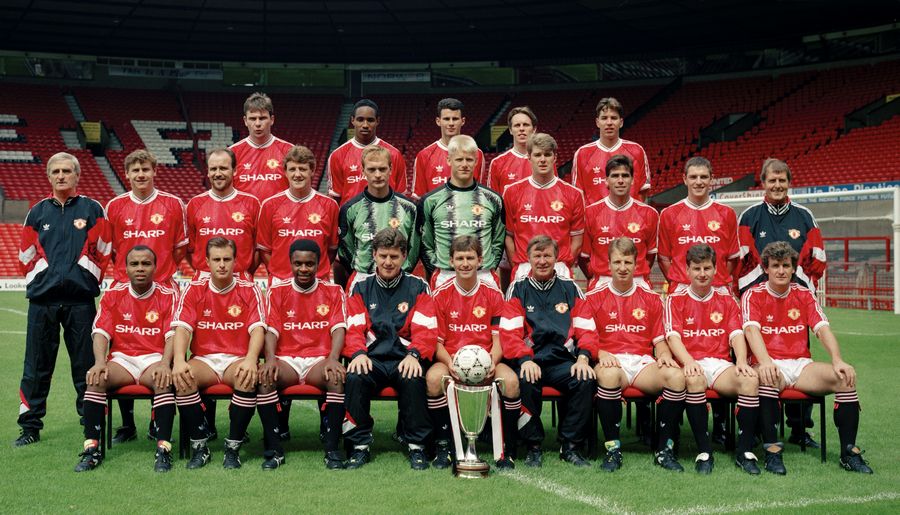 卡普里尼的 卡普里尼的