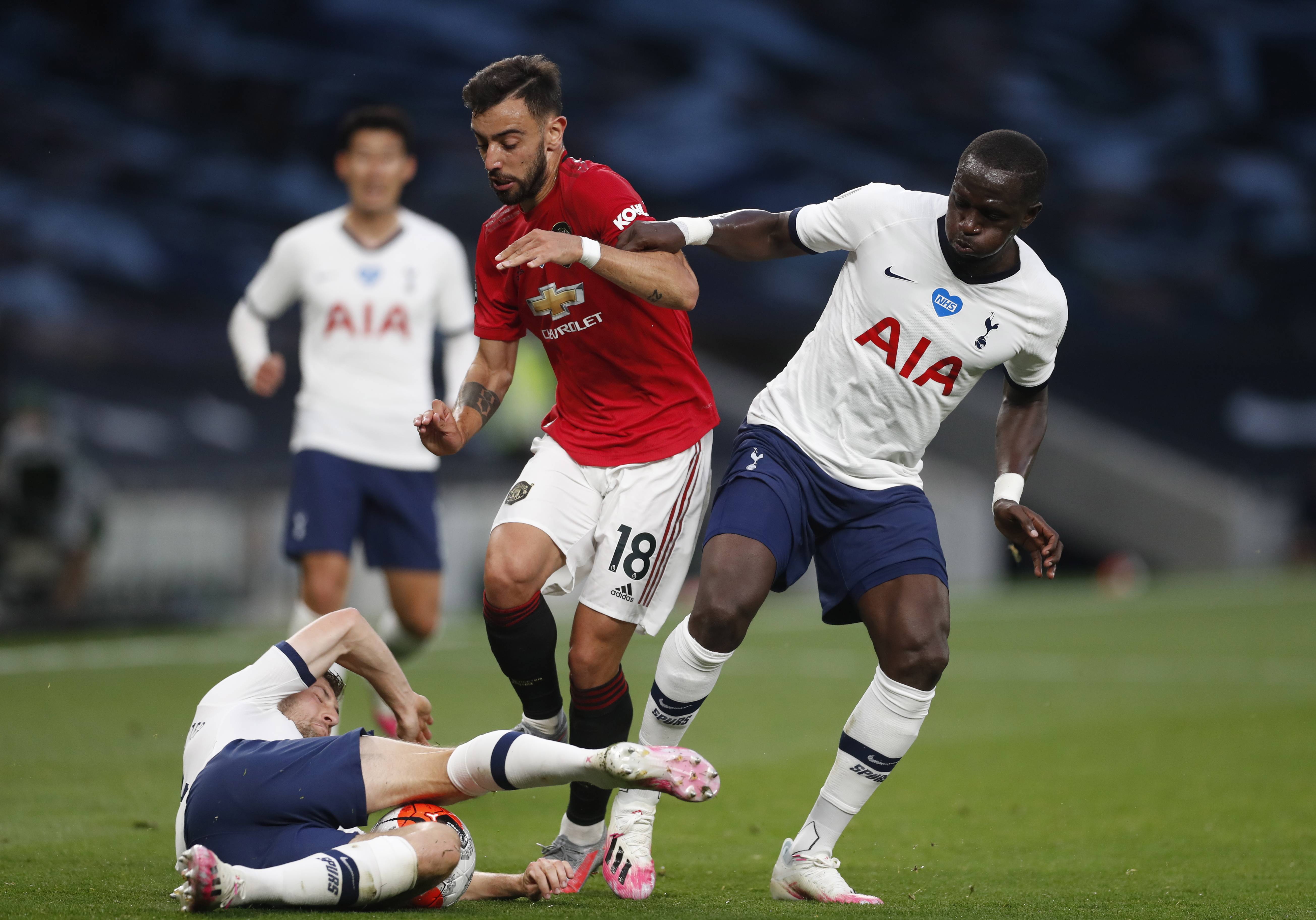 日职乙战报 日职乙战报