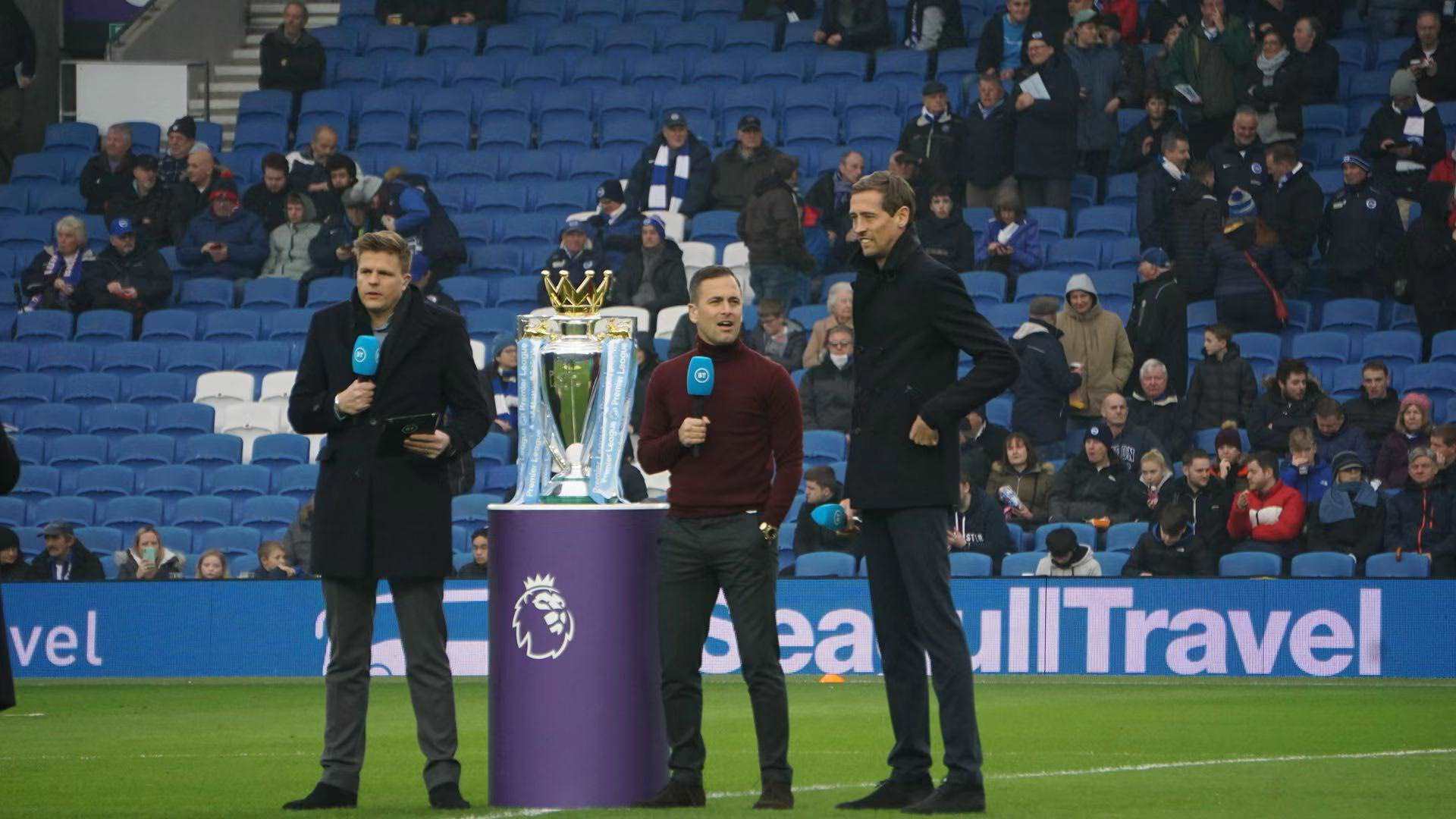 守策略仍值 守策略仍值