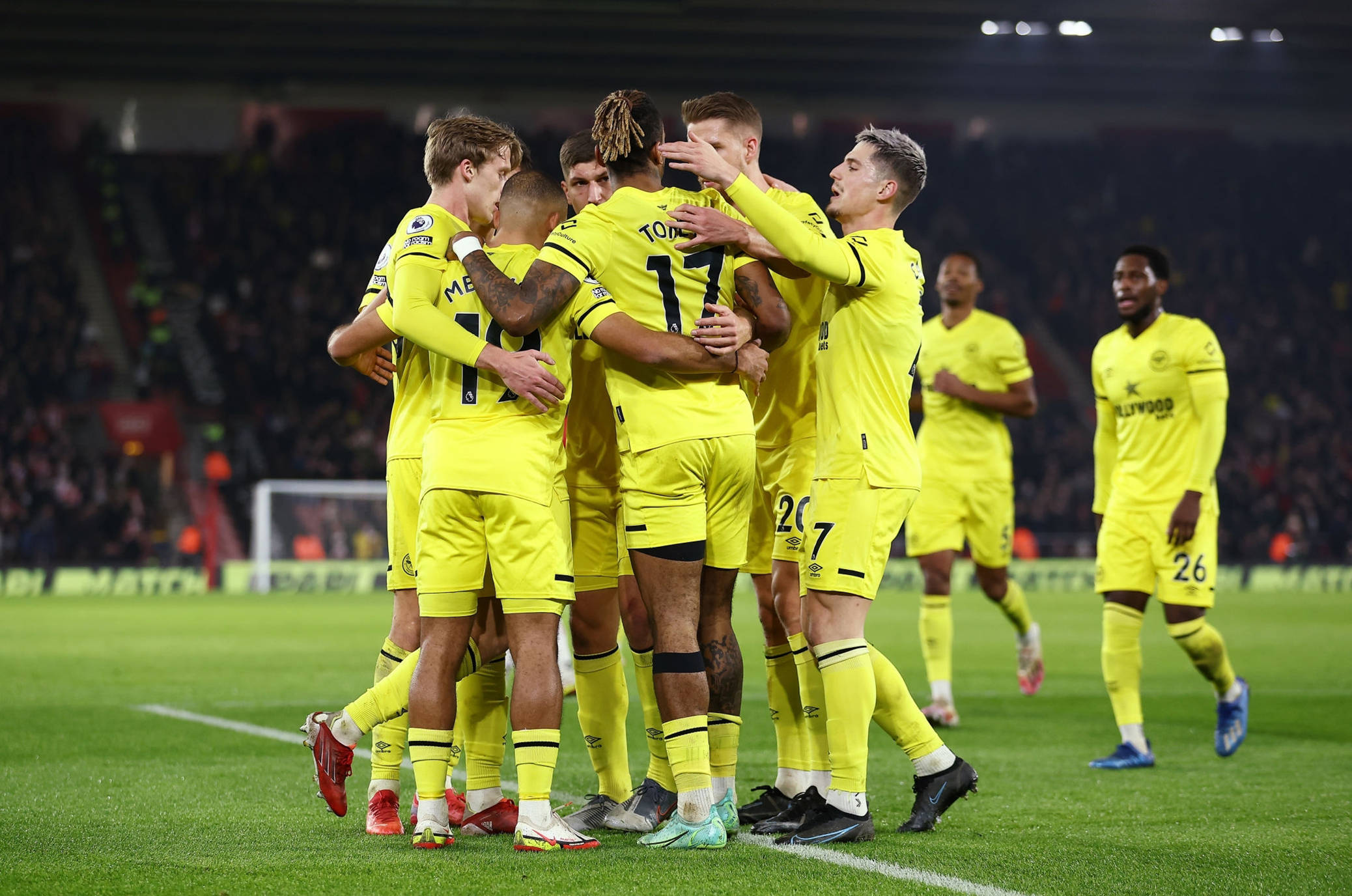 即使整体实 即使整体实