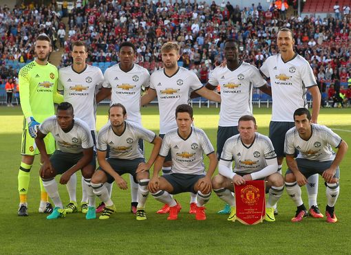 在国际乒乓 在国际乒乓