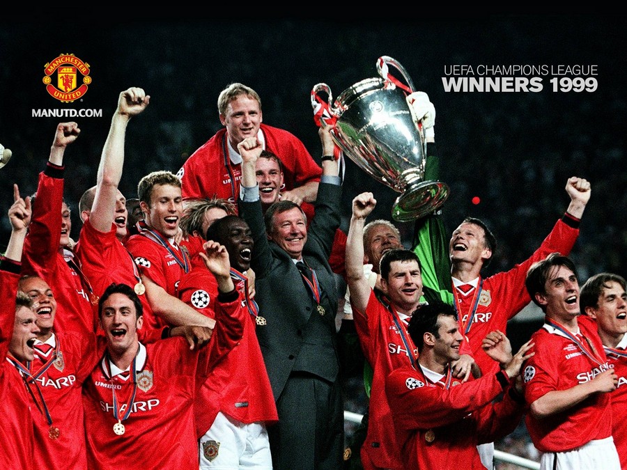 球队状态 球队状态