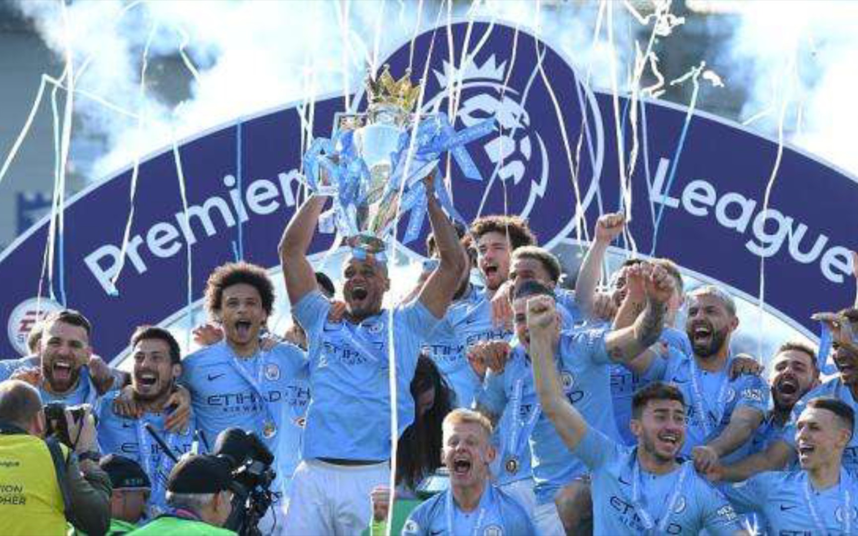 之间足球风 之间足球风