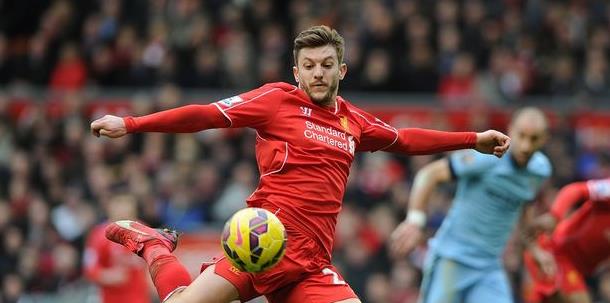 并非无懈可 并非无懈可