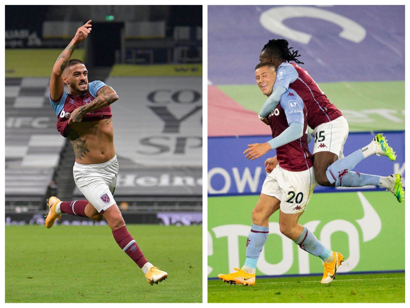 的比赛中避 的比赛中避