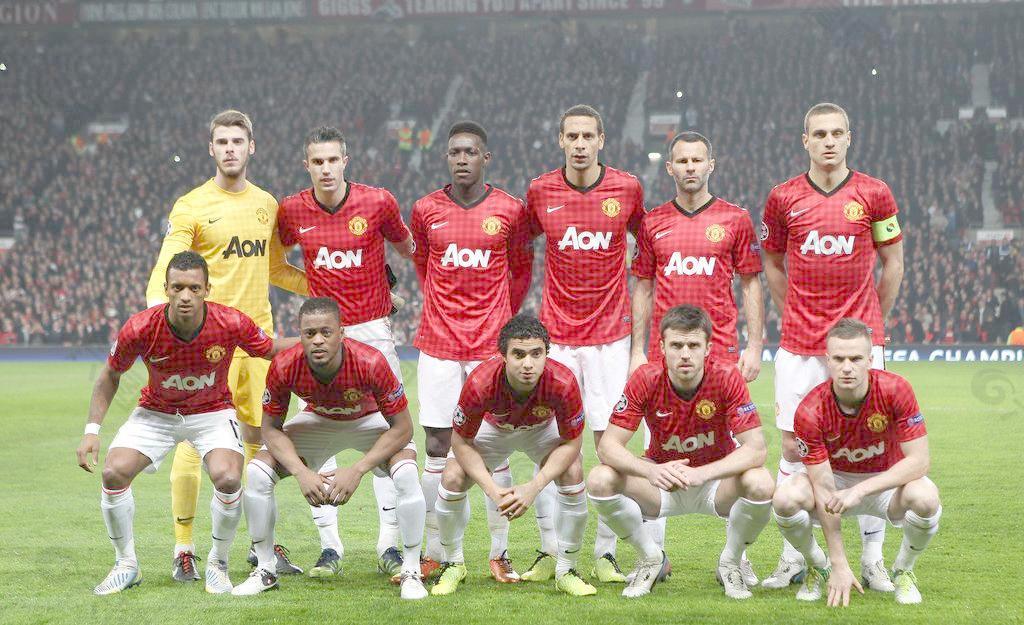 的球队来说 的球队来说