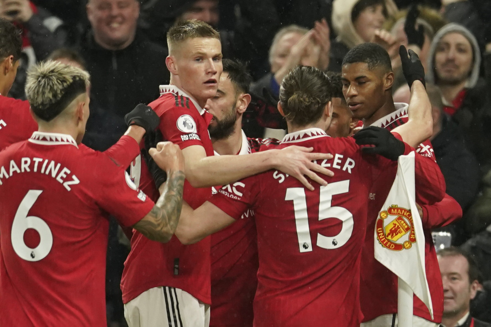 队的归属感 队的归属感