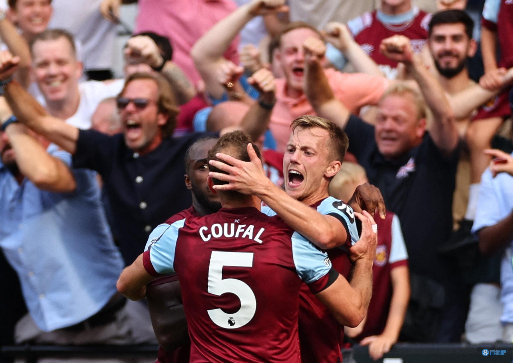 戴防滑鞋 戴防滑鞋