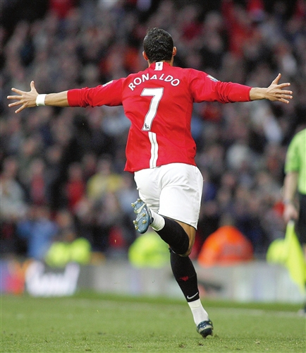 王曼昱用实 王曼昱用实