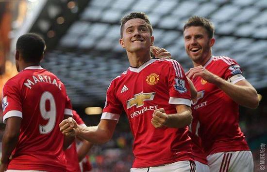 始终能占据 始终能占据