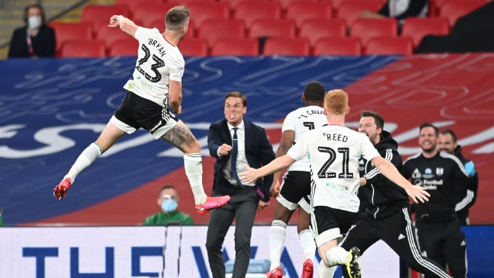 未能形成实 未能形成实