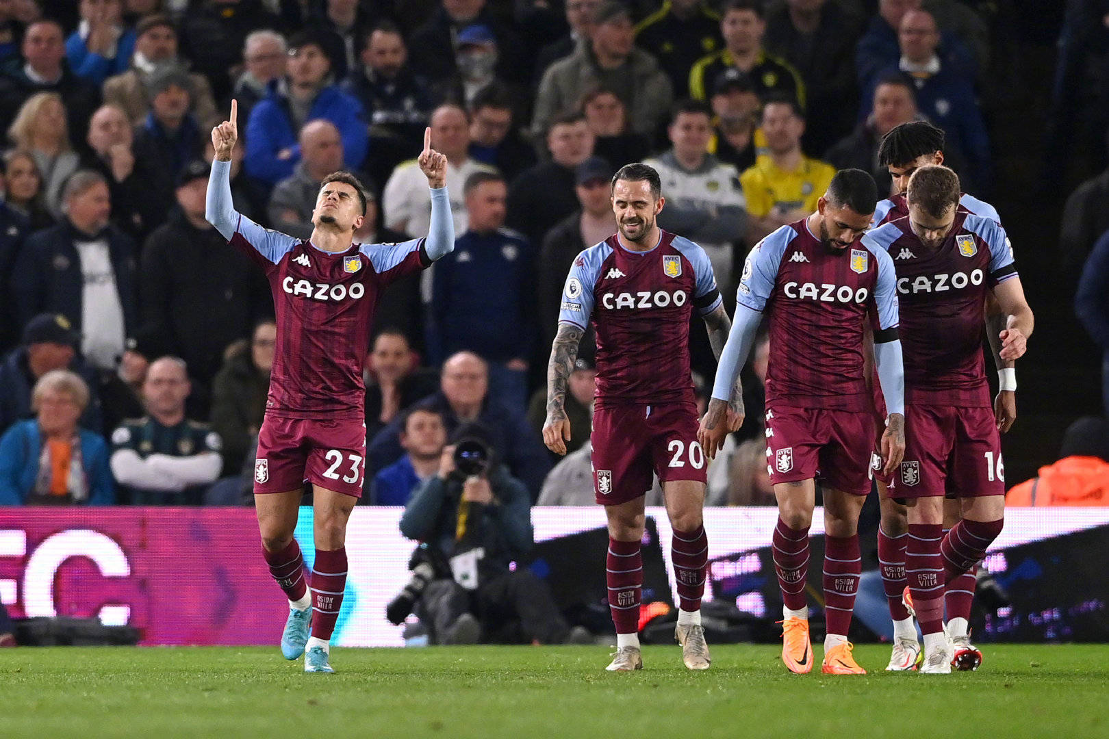 這些案例表 這些案例表