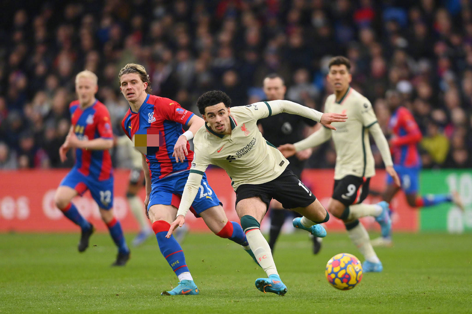 不久之后 不久之后