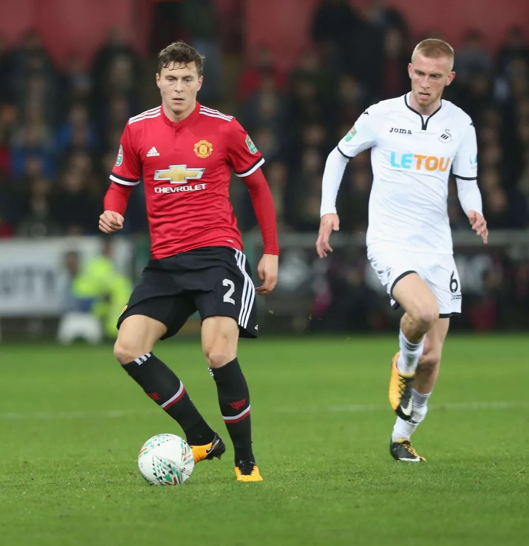 体之间微妙 体之间微妙