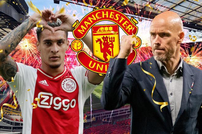 到两位数的 到两位数的