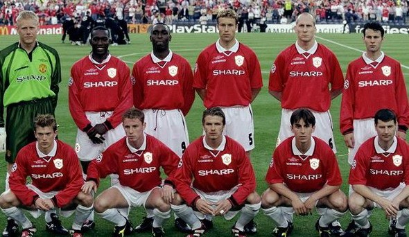 账号不仅体 账号不仅体