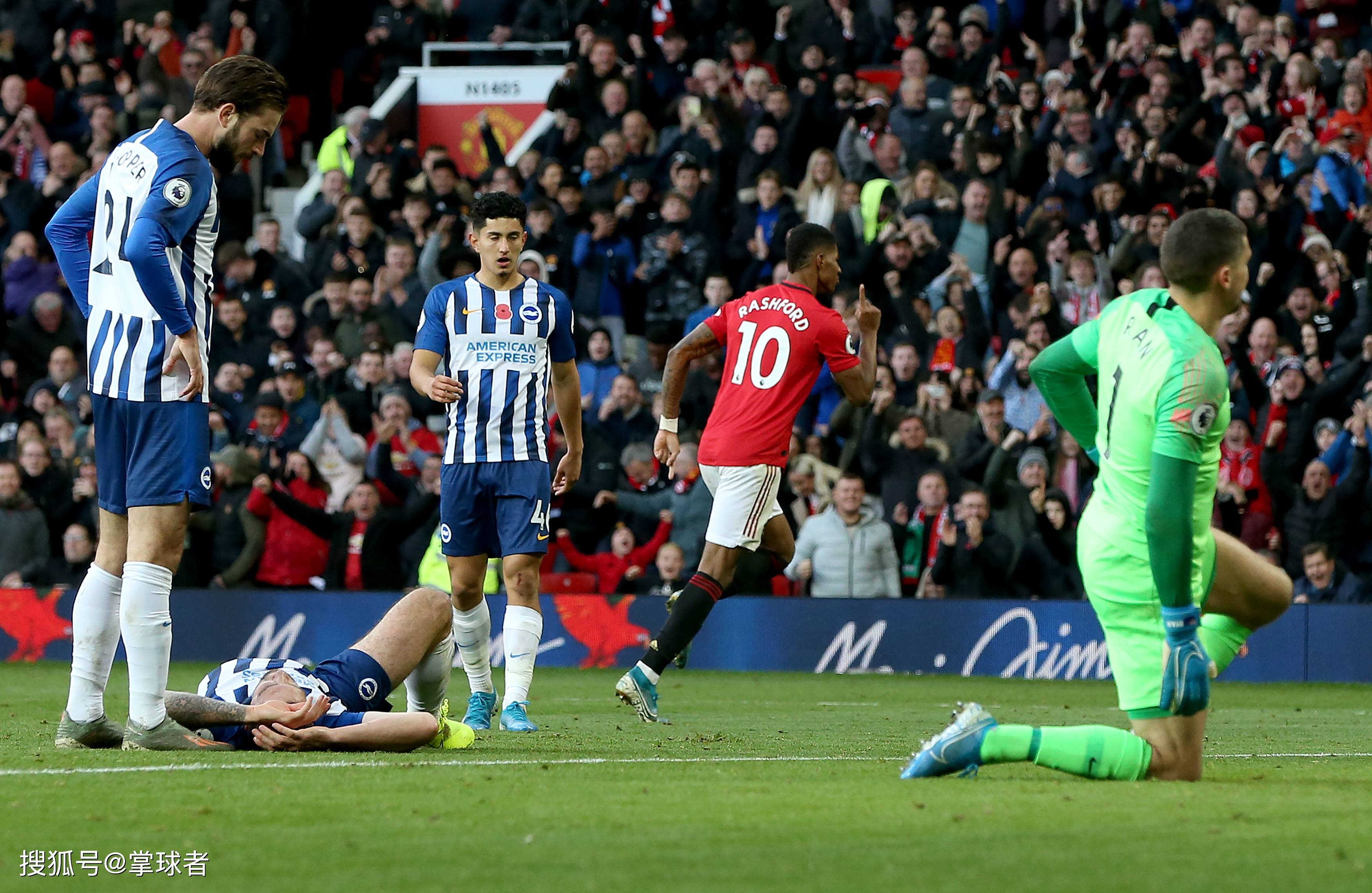 应有实力 应有实力