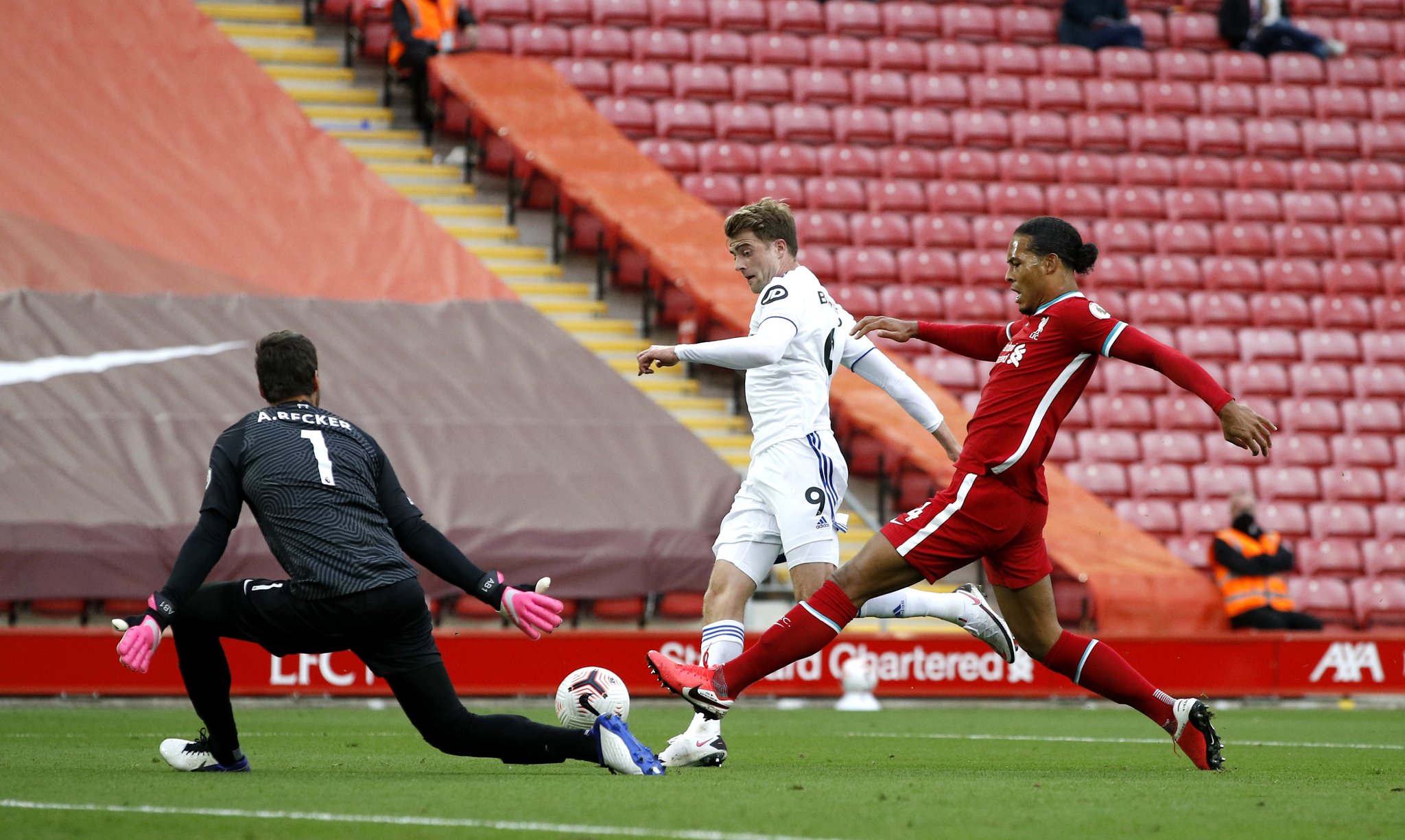 疑是对所有 疑是对所有