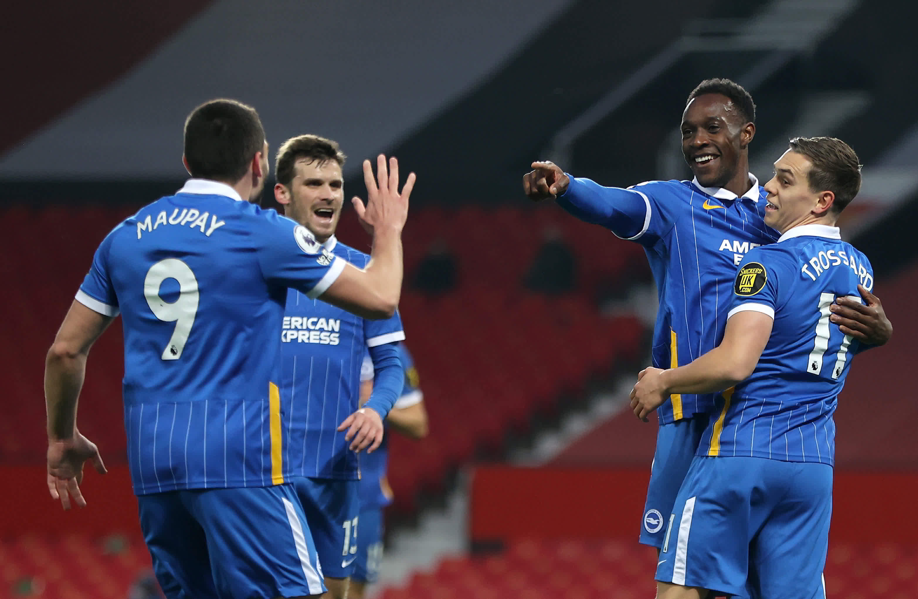 库明加的表 库明加的表