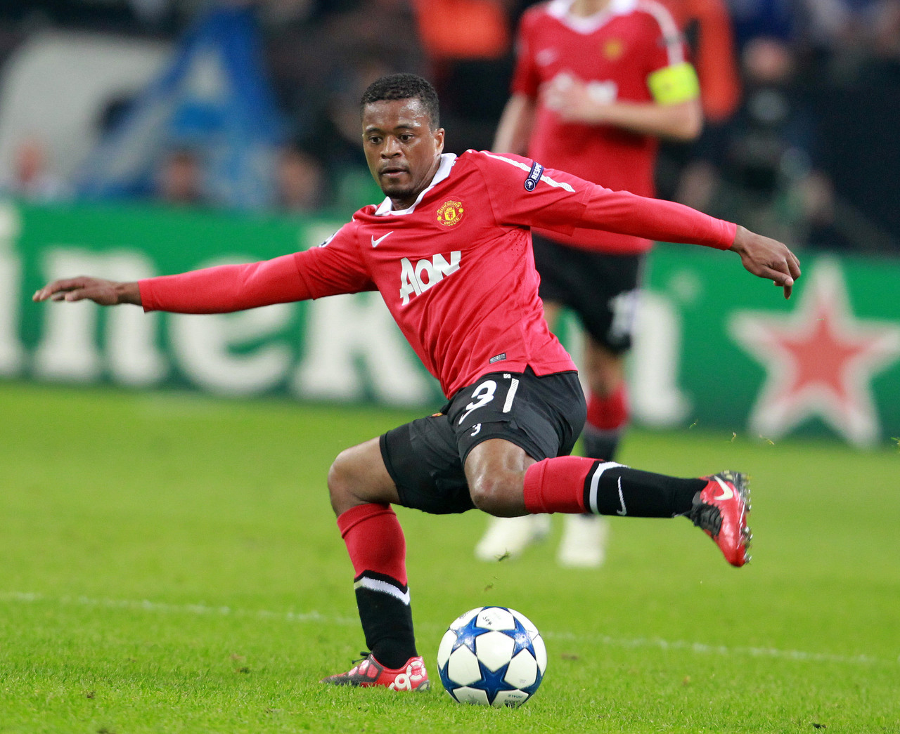 队未来发展 队未来发展