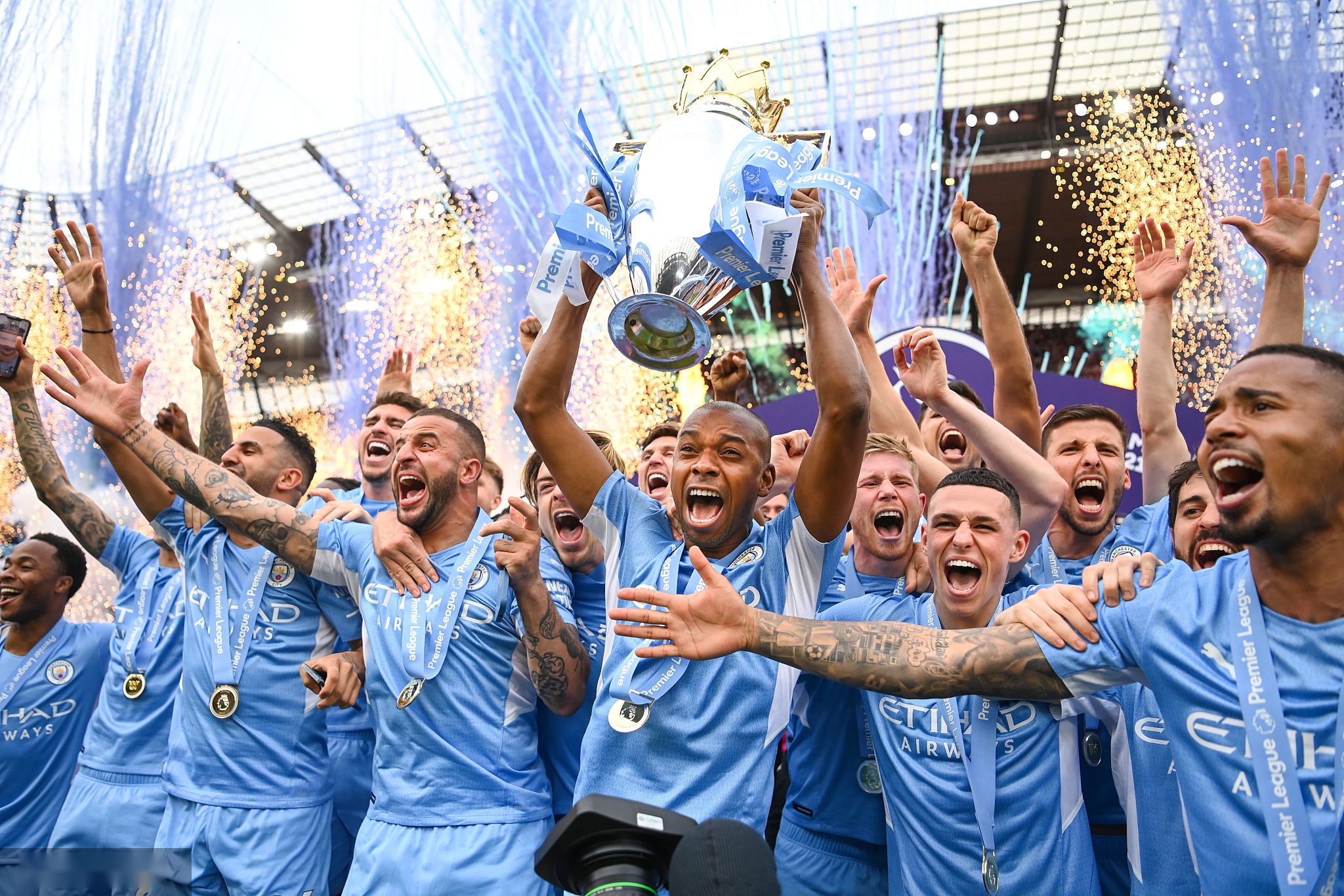 力和战略思 力和战略思