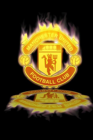 又容易忽视 又容易忽视