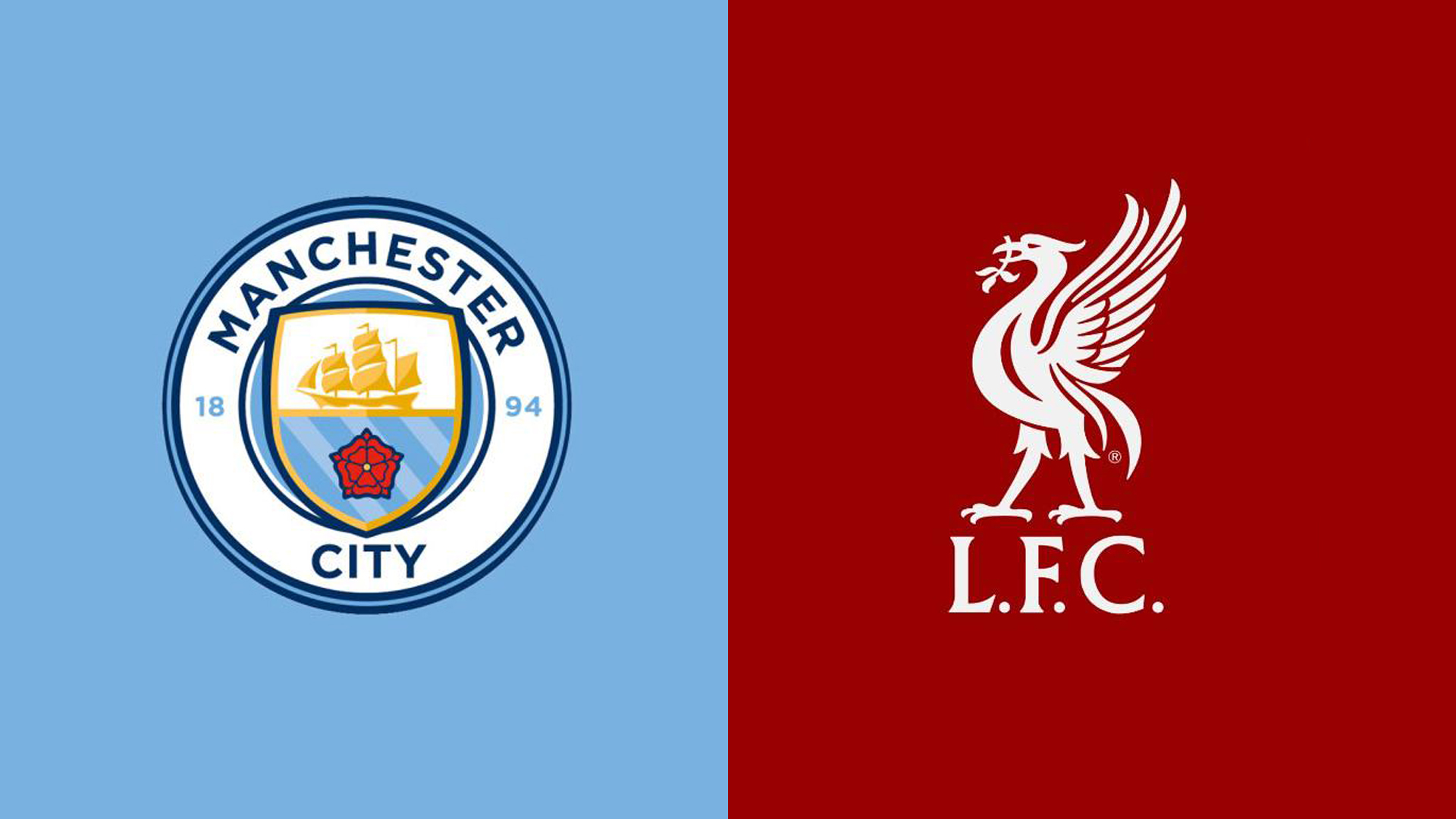 乐部战略布 乐部战略布