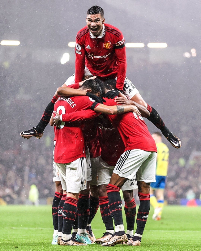 经验的积累 经验的积累