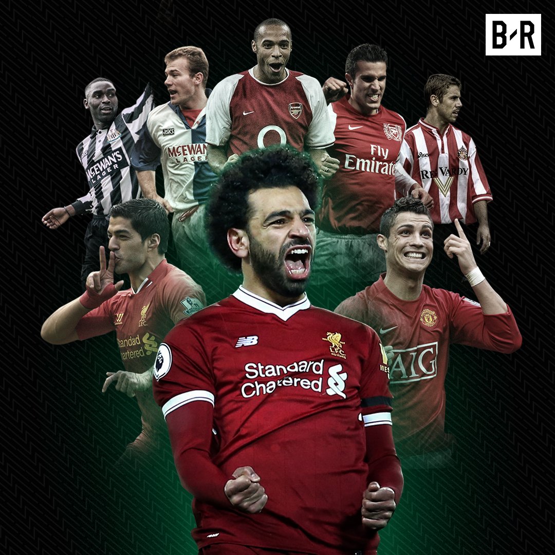 沃特福德任 沃特福德任