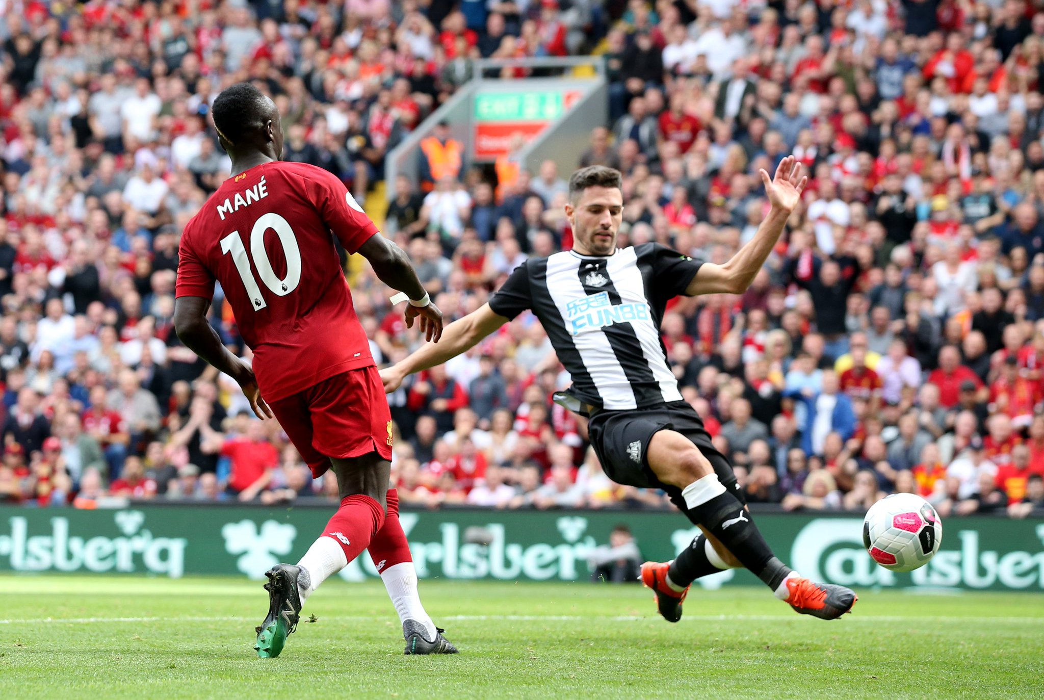 而作为旁观 而作为旁观