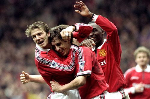 位球员的潜 位球员的潜