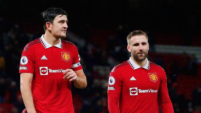 继续展现其 继续展现其