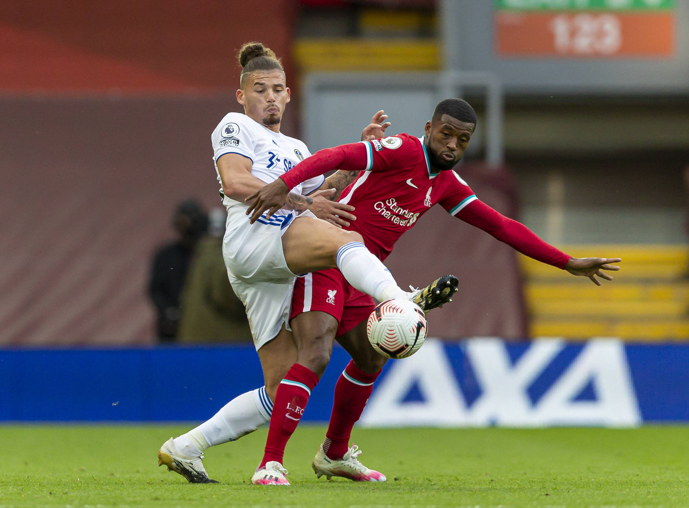 价值的重要 价值的重要