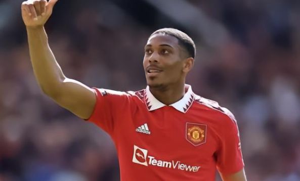 内心充满了 内心充满了