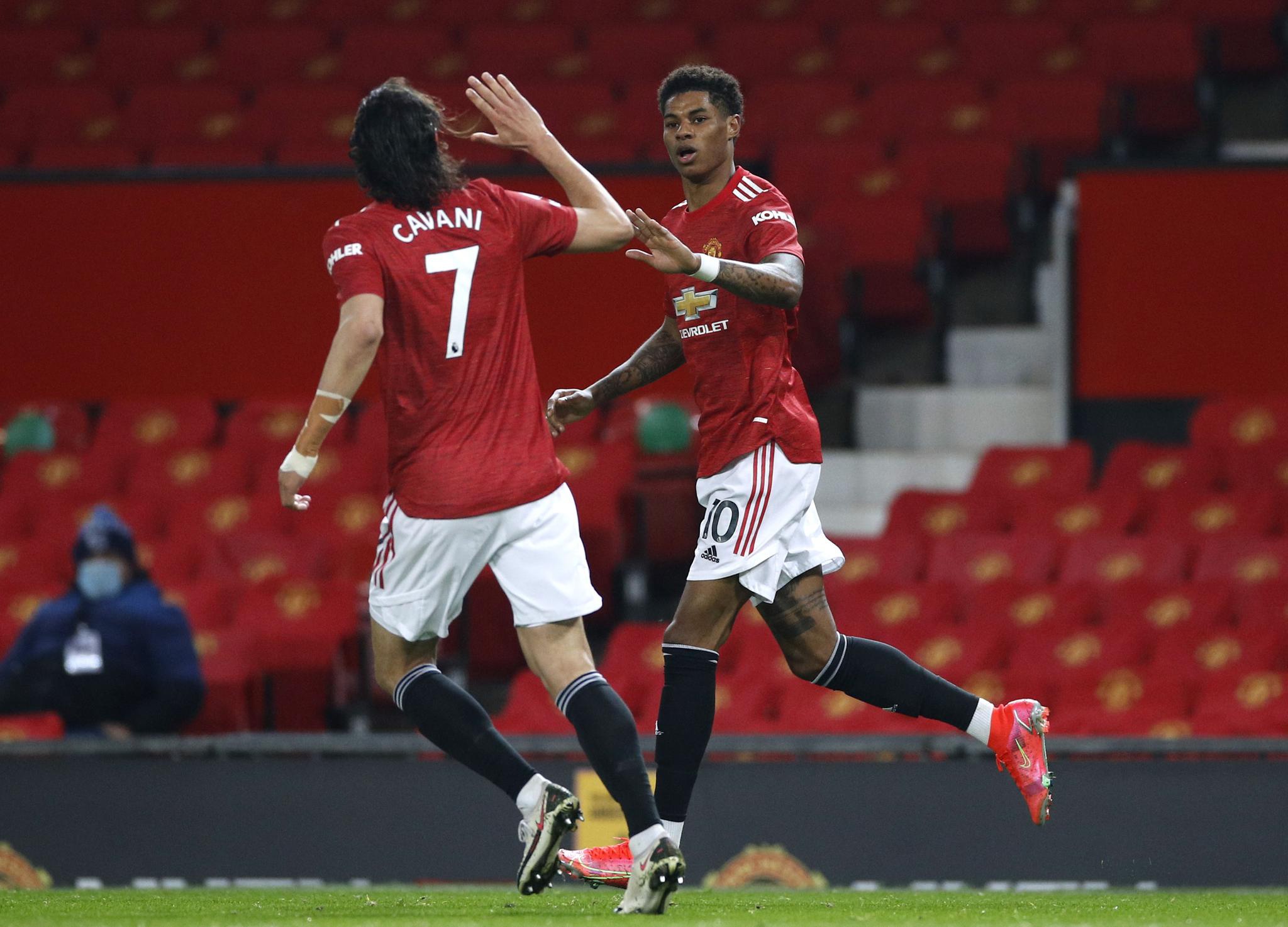 很容易在承 很容易在承