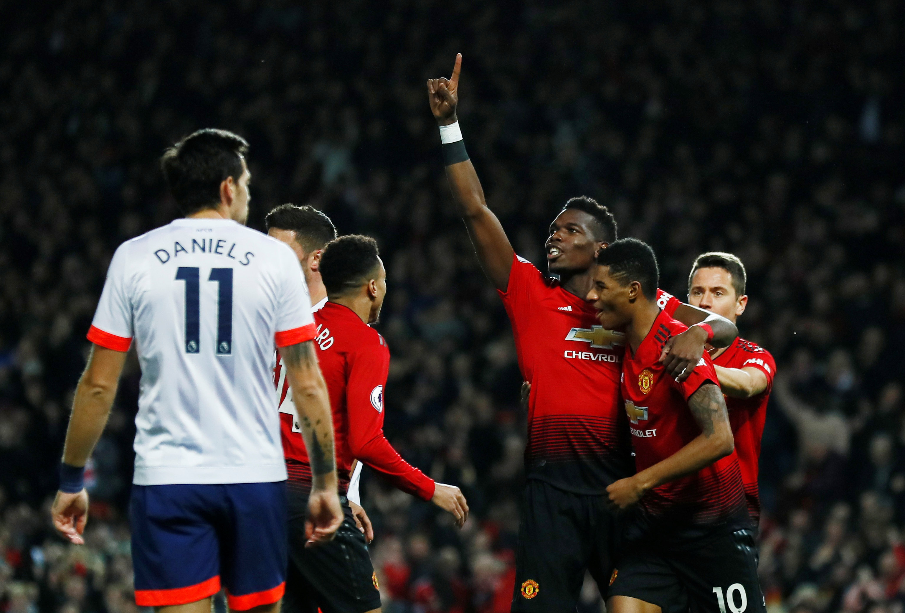 他的球路选 他的球路选